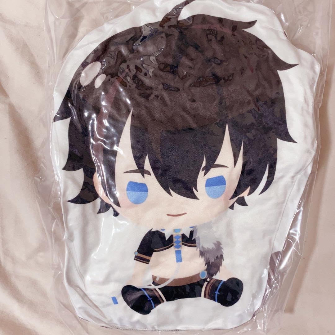 ガルちゃ