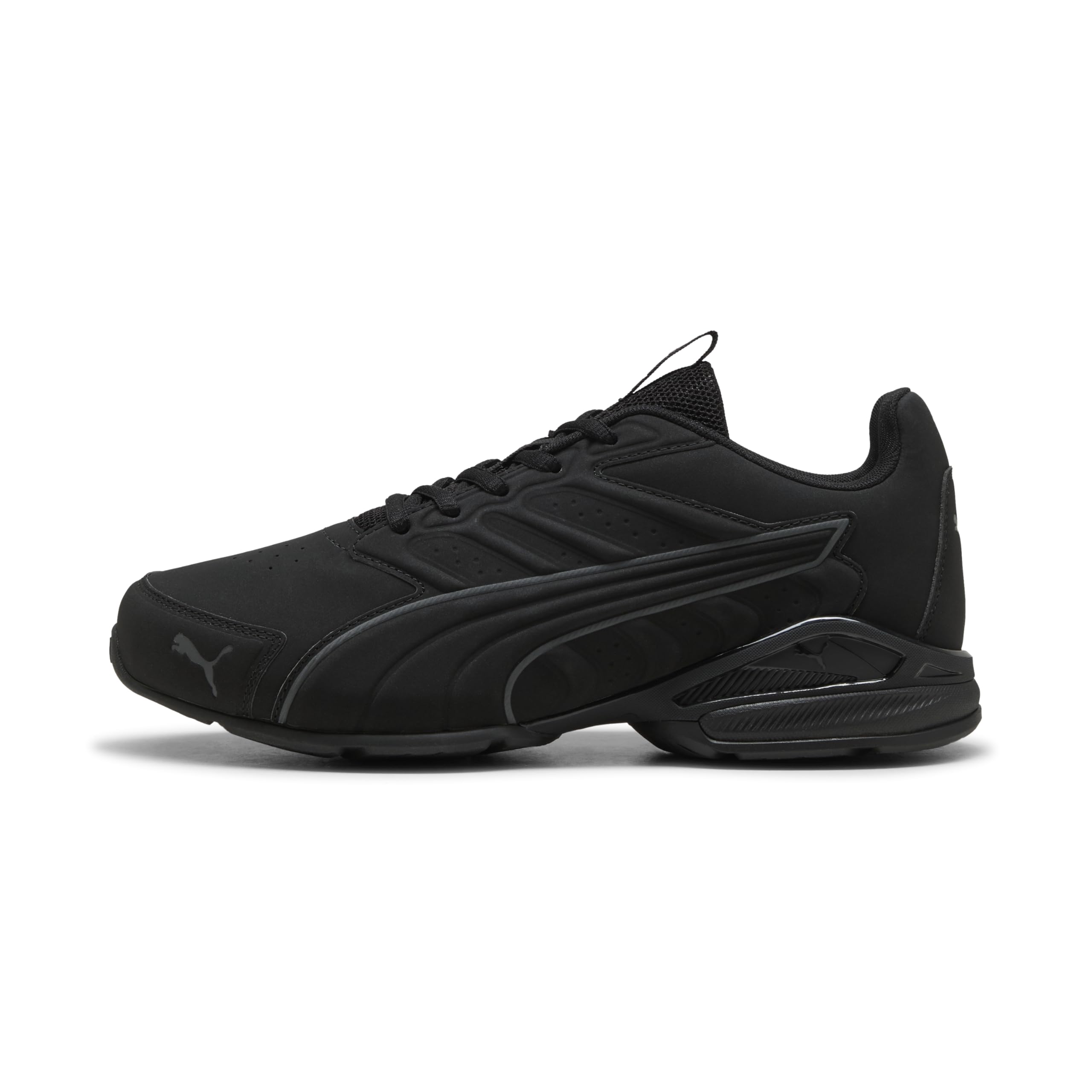 Puma: Schuhe