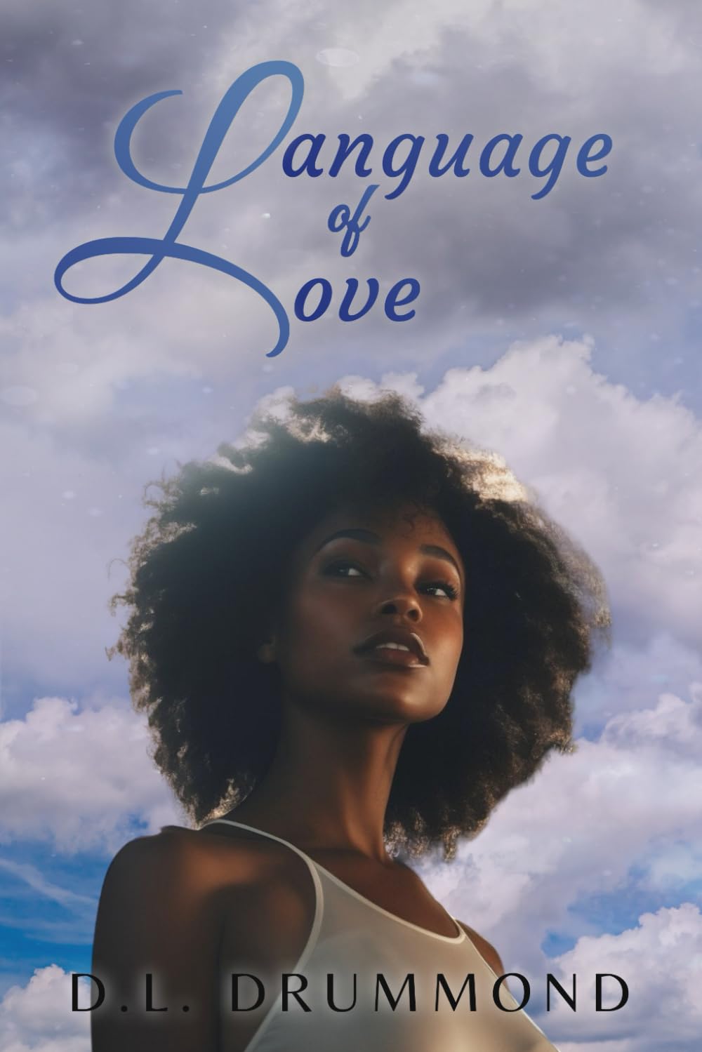 Language of Love