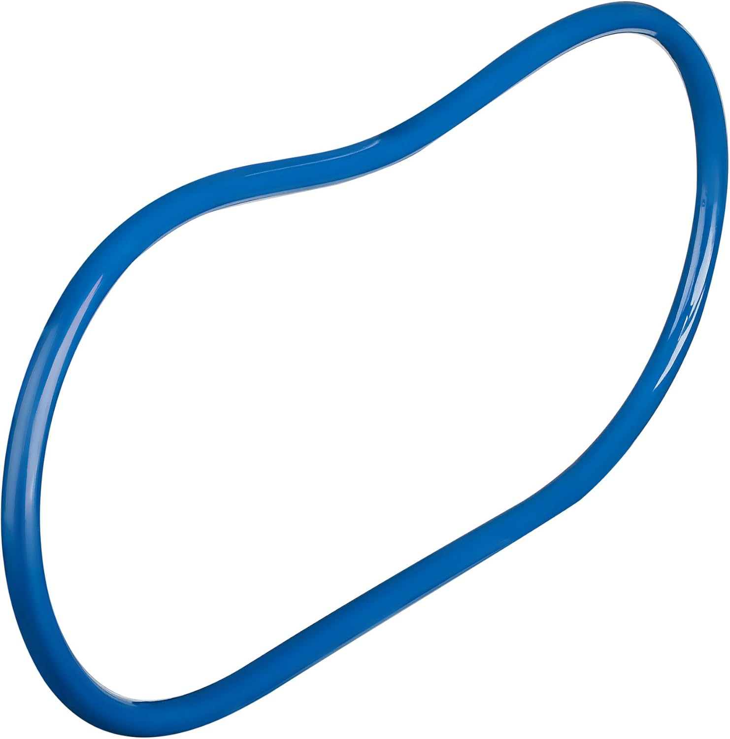 Band Saw Drive Belt Fits Delta 28540 WOOD SPEED Band Saw High Strength Urethane Belt