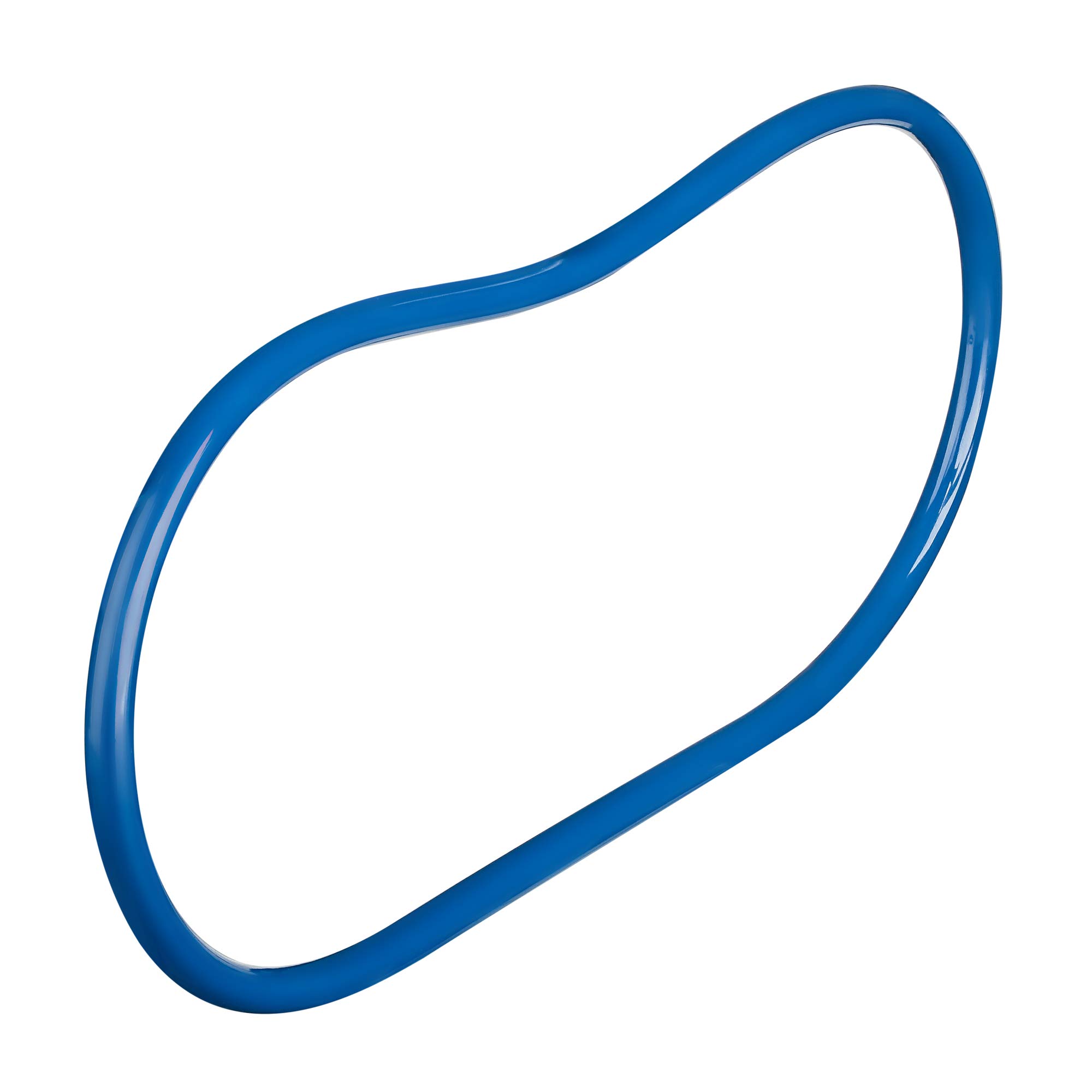 Band Saw Urethane Drive Belt Fits - Delta 419-96-133-0005 Band Saw - High Strength Urethane Belt - Replacement Drive Belt - Made in the USA - Motor