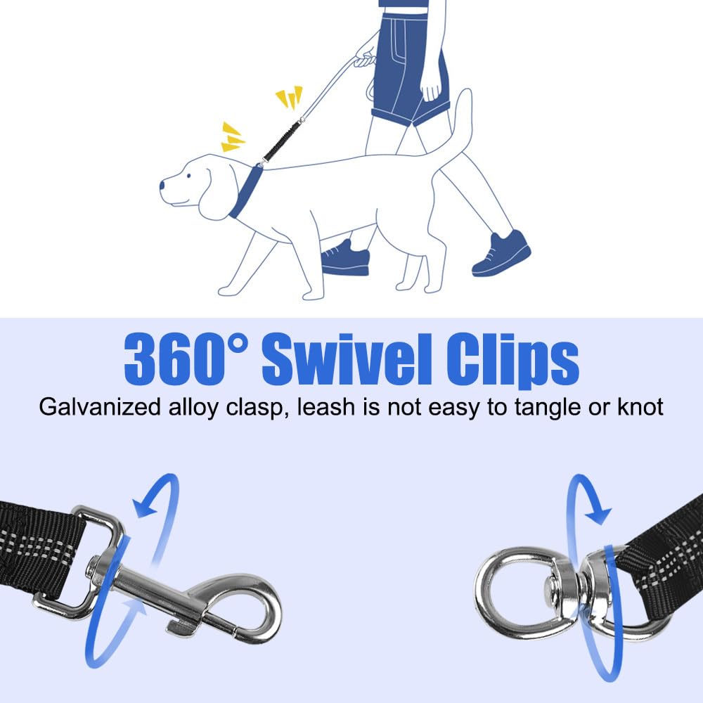 Dog Collar Clip - Image 4