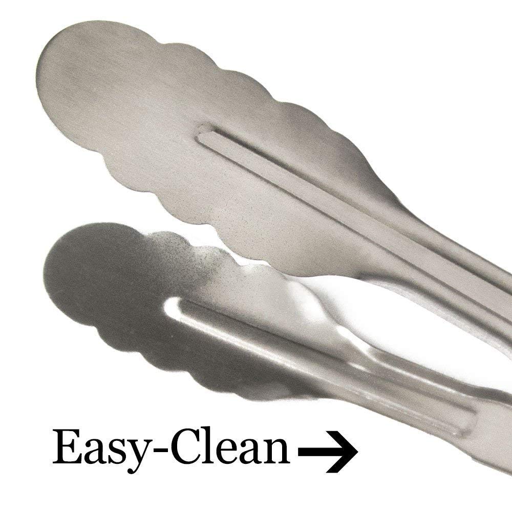 Ergode Nightstand (USB) Blue