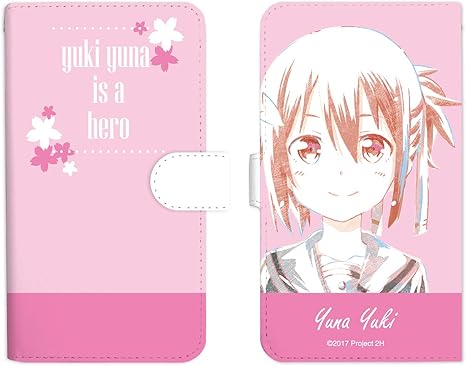 Amazon アルマビアンカ 結城友奈は勇者である 鷲尾須美の章 勇者の章 結城友奈 Ani Art 手帳型スマホケース L アニメ 萌えグッズ 通販 Amazon アルマビアンカ 結城友奈は勇者である 鷲尾須美の章 勇者の章 結城友奈 Ani Art 手帳型スマホケース L アニメ 萌えグッズ 通販