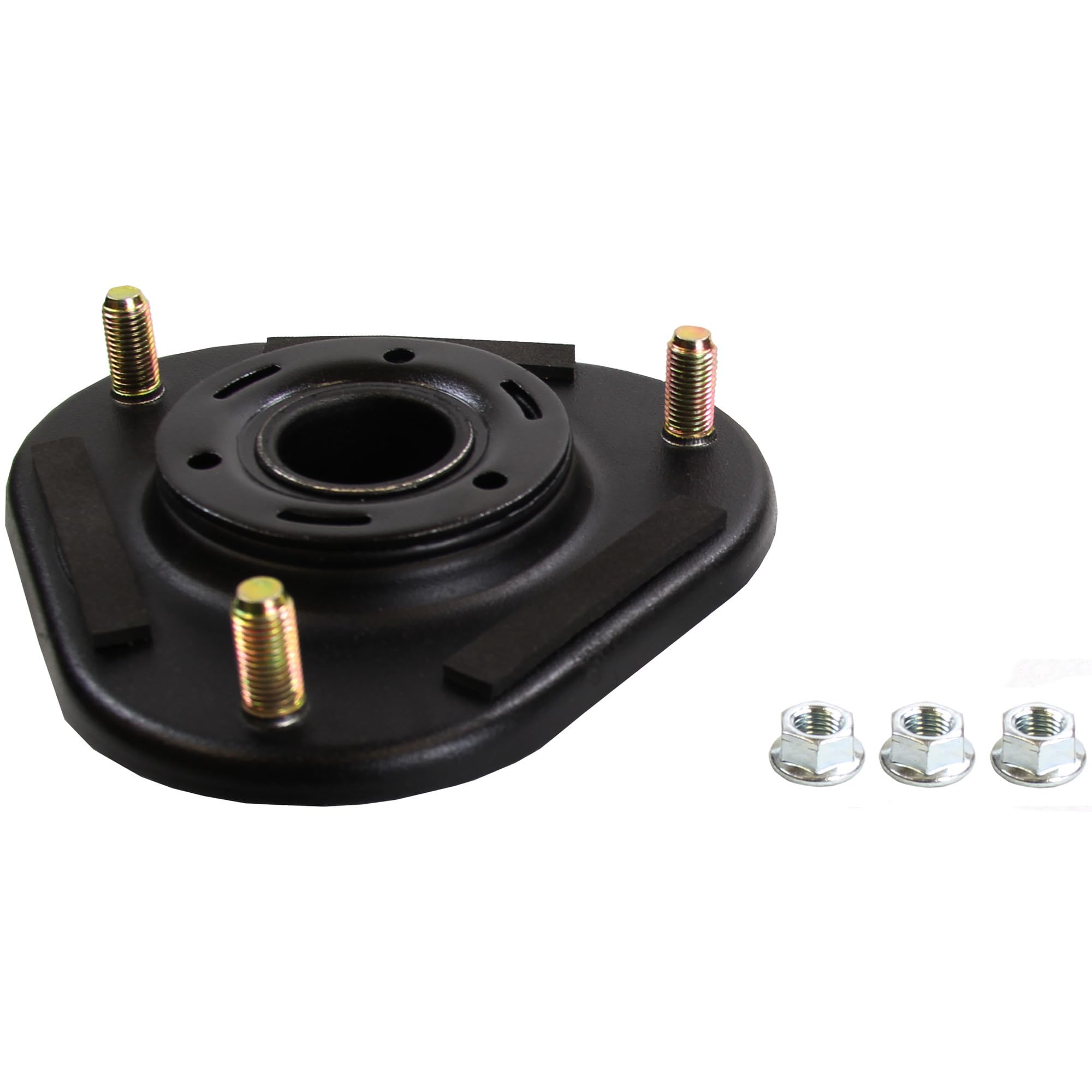 MonroeShocks & Struts Strut-Mate 907943 Suspension Strut Mount