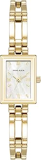 Anne KleinWomen's Bracelet Watch