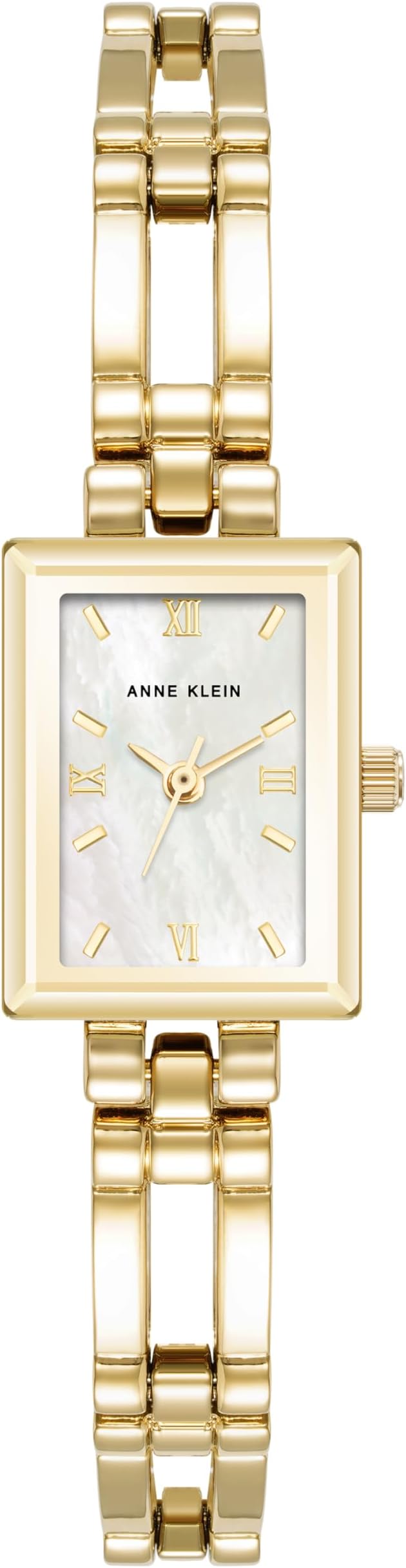 Women's Bracelet Watch