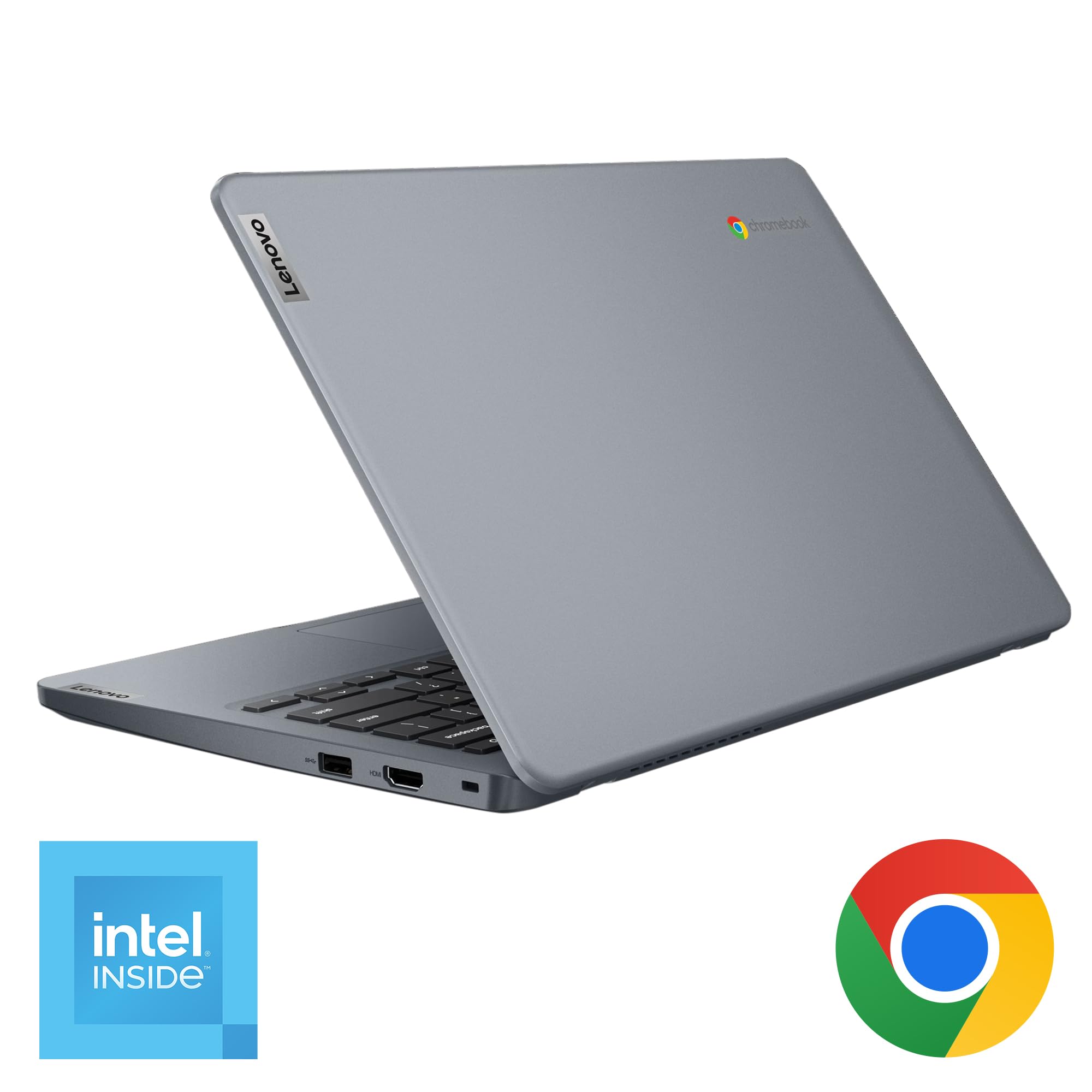 Amazon.co.jp: 【整備済み品】レノボクロームブック 14e Chromebook 