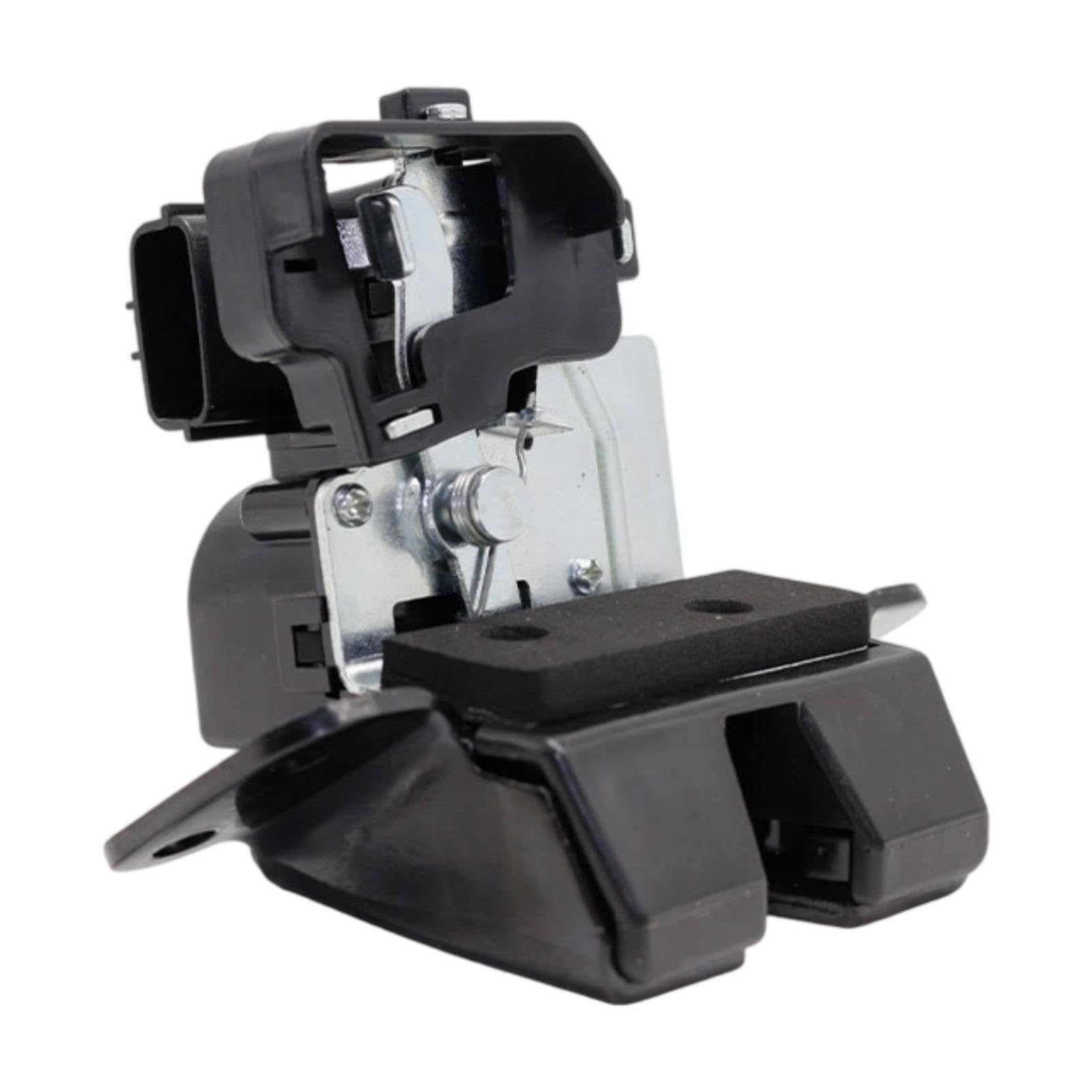 Rear Tail Gate Lock Latch 81230-3W000 Sturdy Accessory for Kia Sportage| Motors |Parts & Accessories|Car & Truck Parts|Exterior|Locks & Hardware