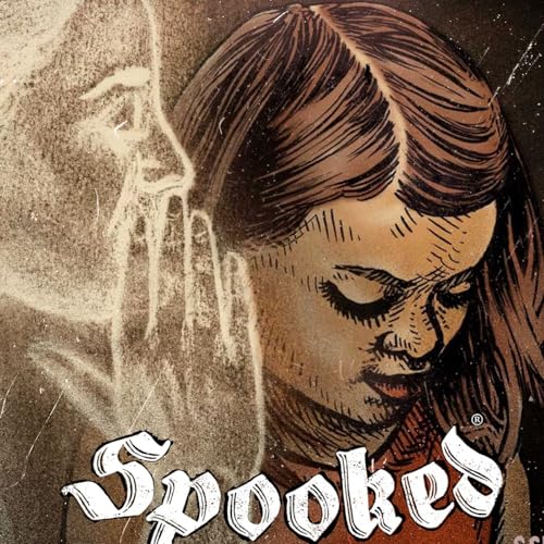 Hush - Classic Podcast Por  arte de portada