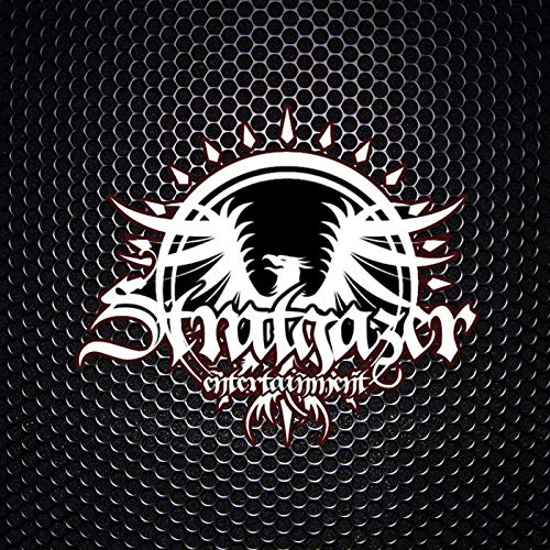 KC Live and Local // 10/09/20 // Stratgazer