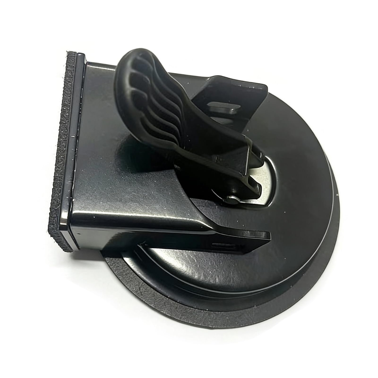 Multipurpose Suction Cup Floor Gaps for Efficient Floor Joint Repair Car Windshield Glass Handling Tool