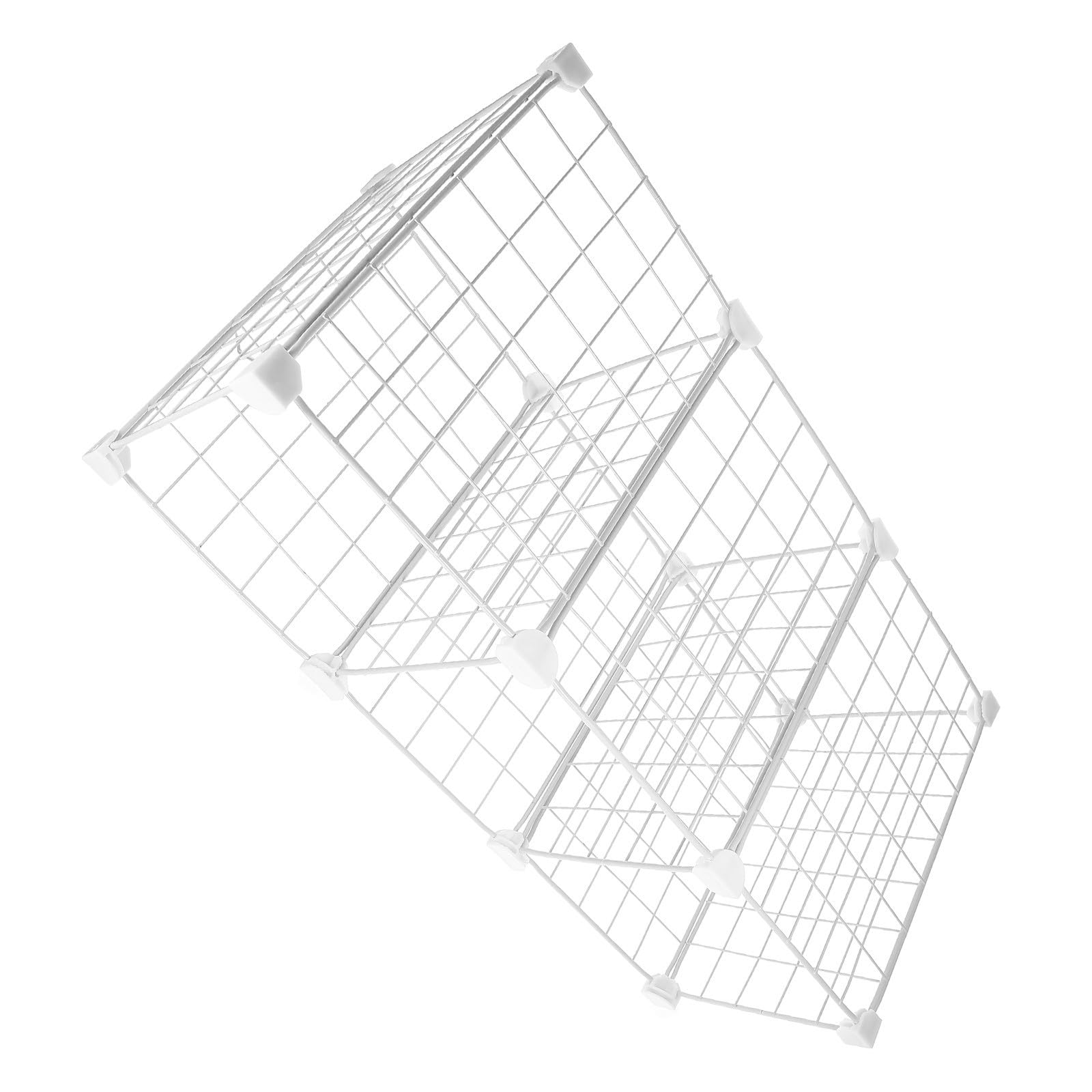 Almacenamiento de mariscos divisor de refrigerador YARNOW organizador para cocina en casa