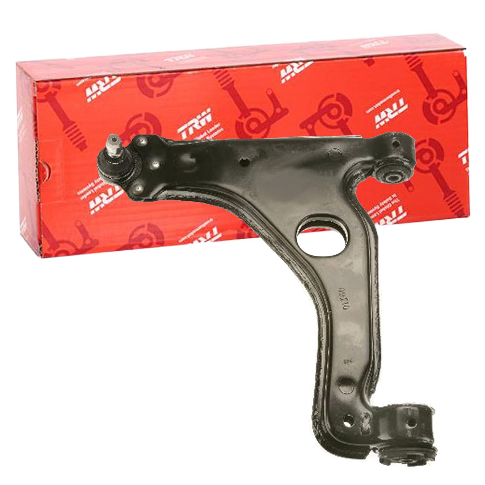 TRW JTC1271 Track Control Arm
