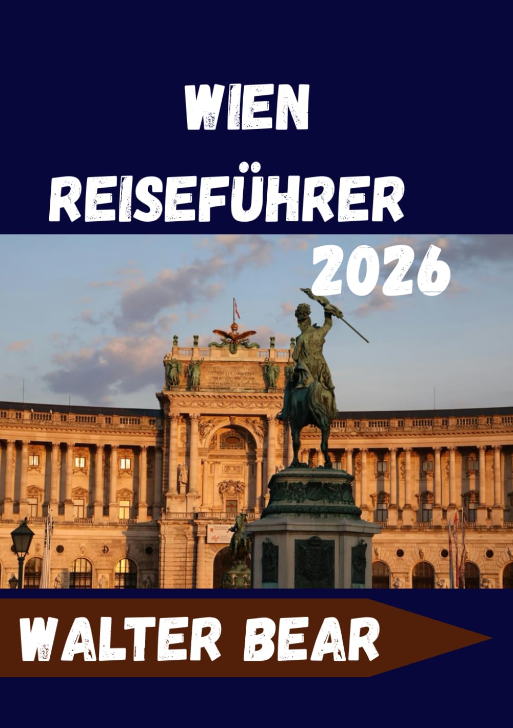 Wien Reiseführer 2026
