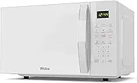 MICRO-ONDAS PMO30B 127V