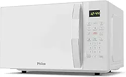 MICRO-ONDAS PMO30B 127V