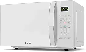 MICRO-ONDAS PMO30B 127V