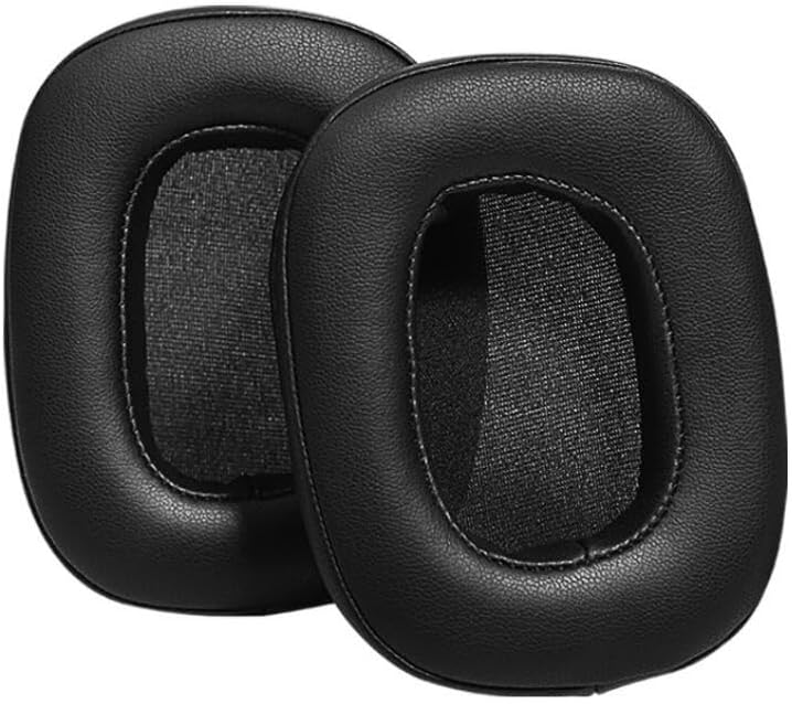 Miniatura 6 de Almohadillas de repuesto para auriculares Edifier H880