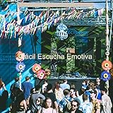  Fácil Escucha Emotiva