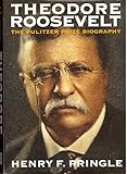 Theodore Roosevelt