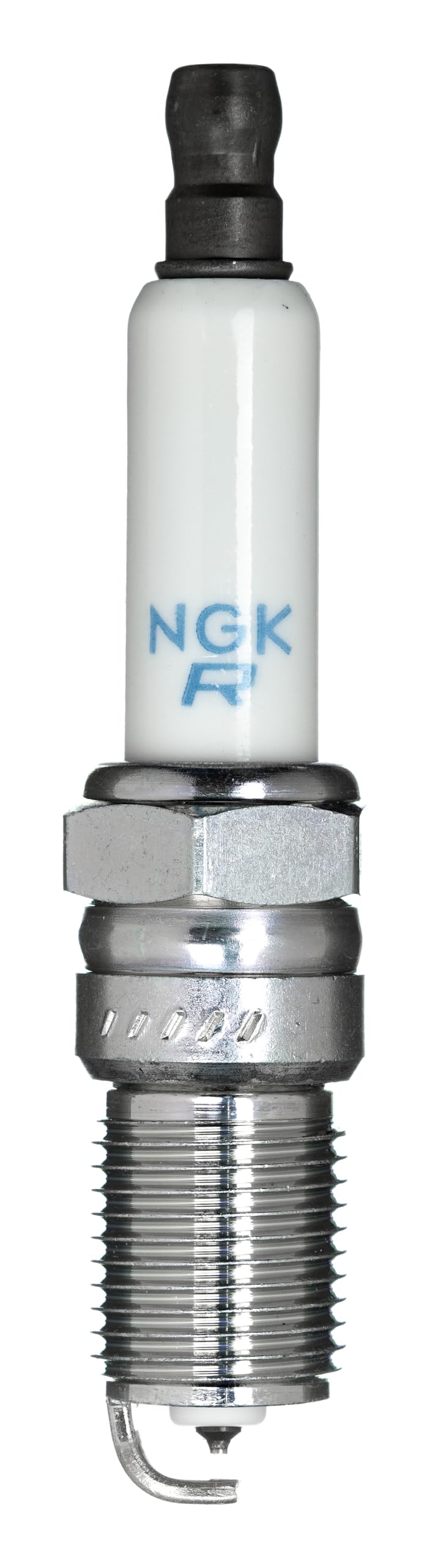 Świeca zapłonowa NGK PTR5C-13, 7740 | Laser Platinum