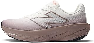 new balance(ニューバランス) レディース Fresh Foam X 1080 v14ランニングシューズ