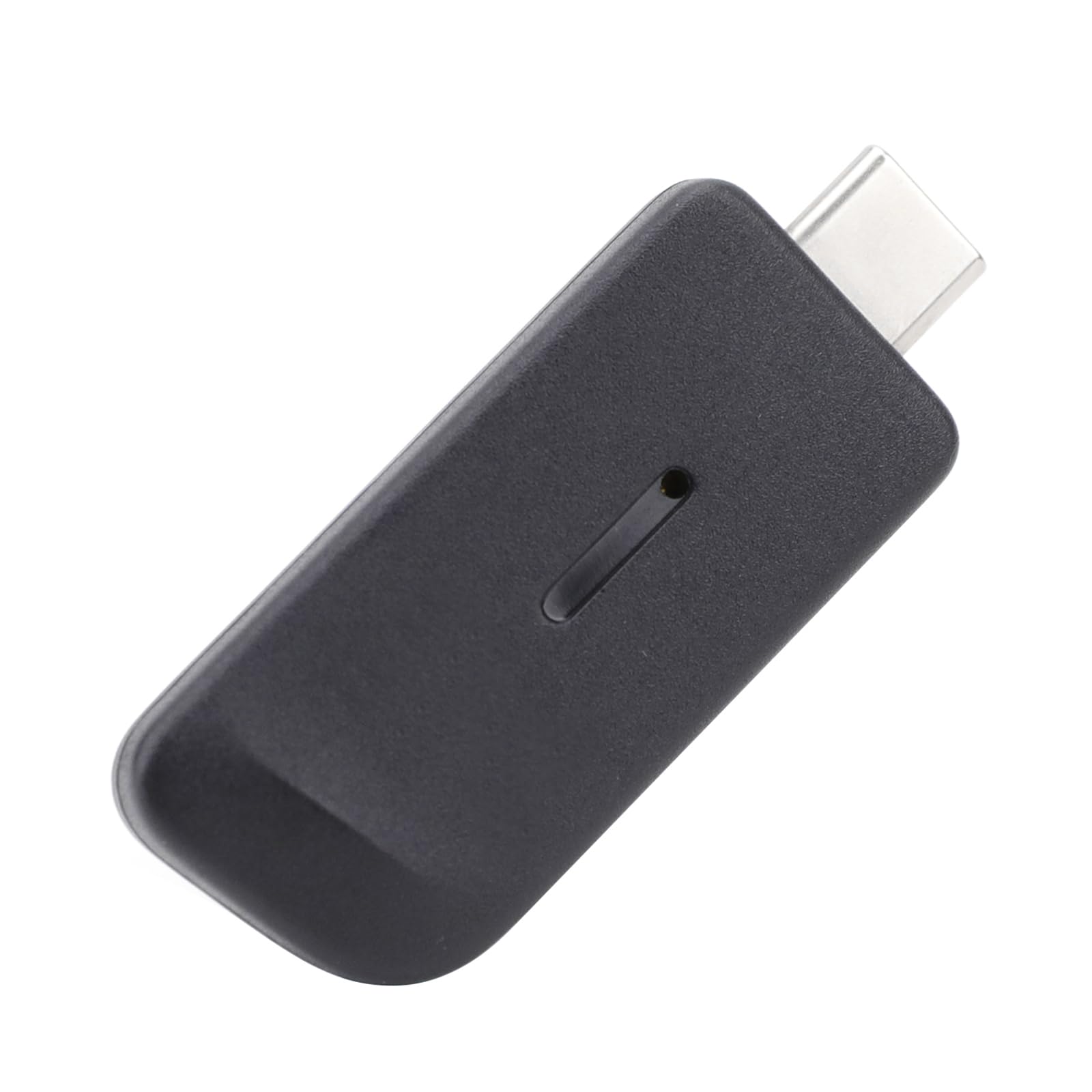 Ricevitore USB originale di ricambio per 3 cuffie da gioco IIl Gaming Headsets Adapter