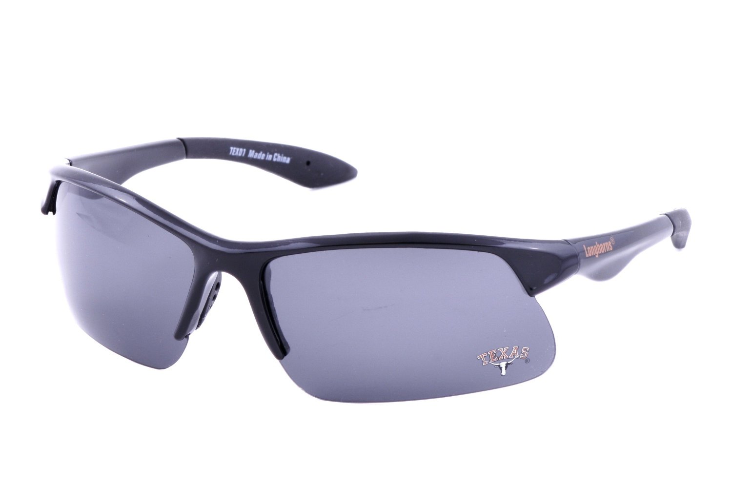 CA Accessories Team Logo Sunglasses
