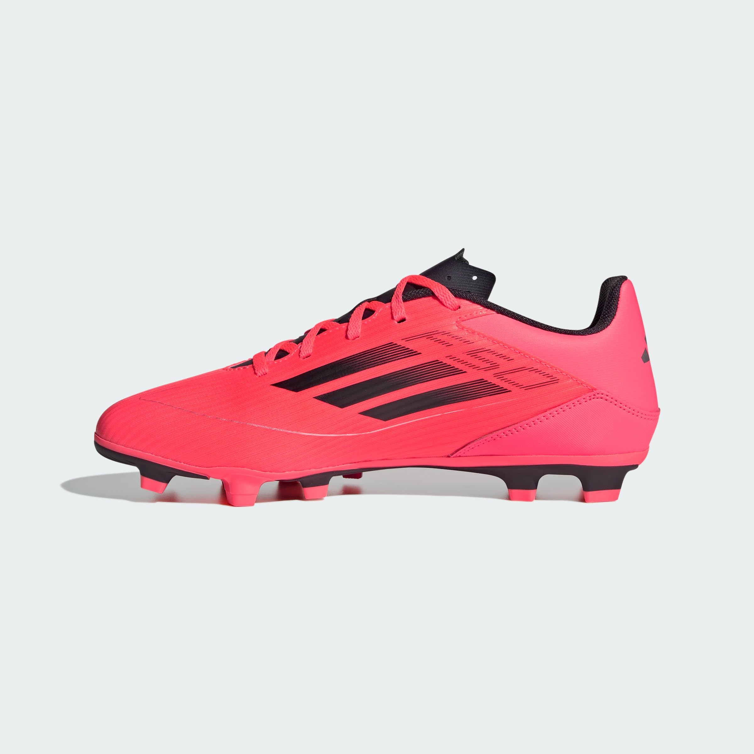 Adidas F50 Club Flexible Ground ZapatillasUnisex Adulto