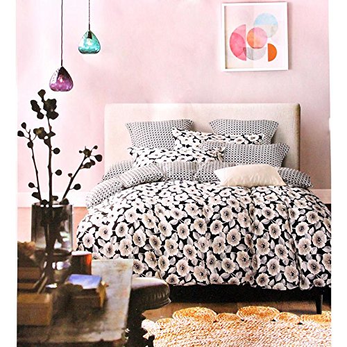 Comforter New Model(Made in India)Durable Etrnity World Famous