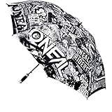 3069-102 - Oneal Moto Attack Umbrella