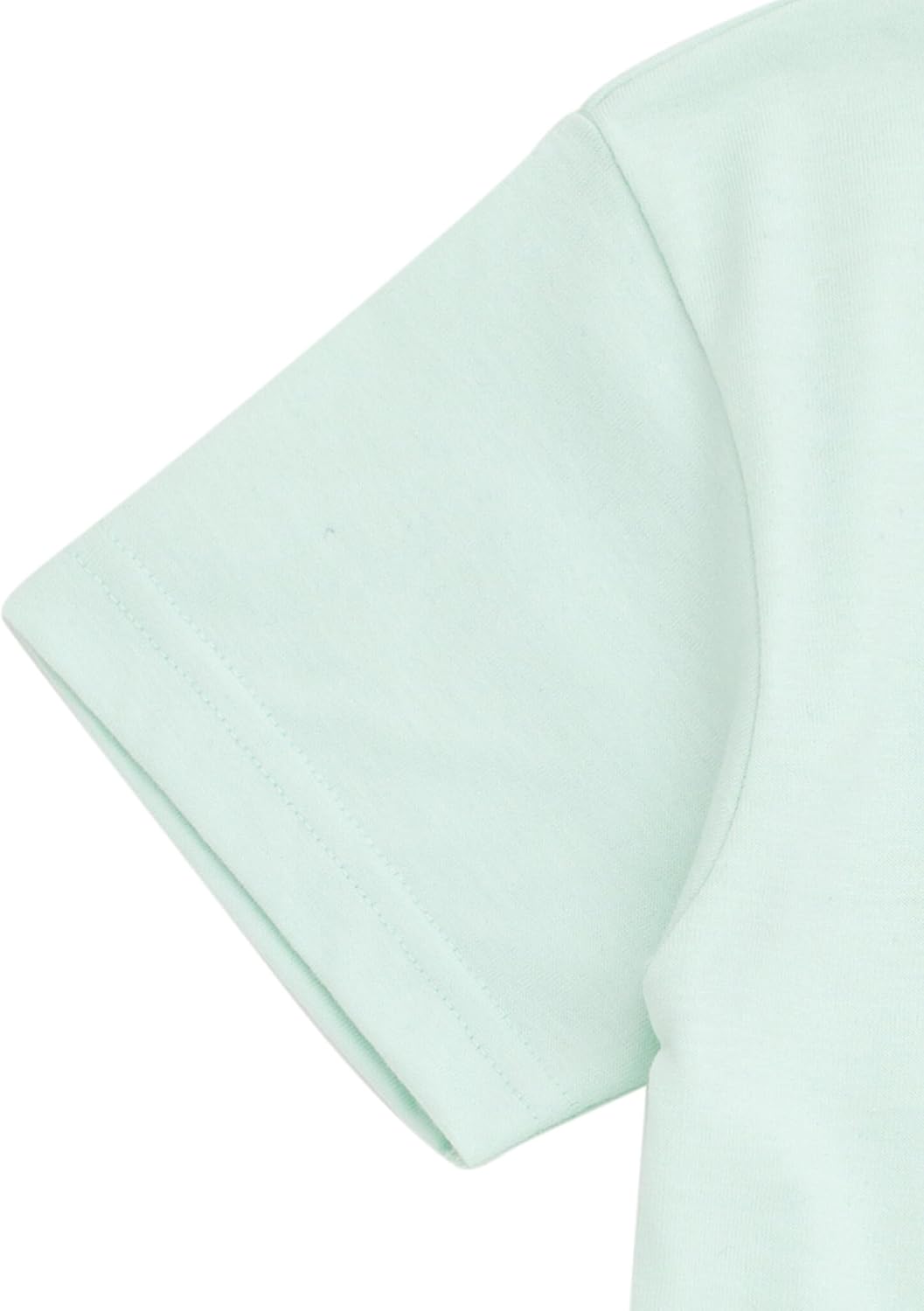 CoComelon Birthday Short Sleeve T-Shirt for Baby & Kids