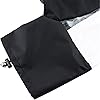 Product Photo 9