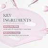 Dúo de Mascarillas Jelly Medicube que cambian de color - PDRN y ácido kójico | Personaliza tu brillo con firmeza, brillo de cristal y cuidado del tono, impulsado por colágeno PDRN y ácido kójico, cuidado coreano para todo tipo de piel 5