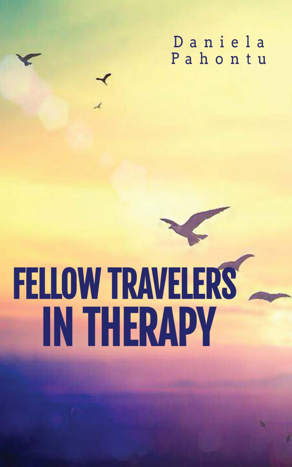 Fellow Travelers in Therapy