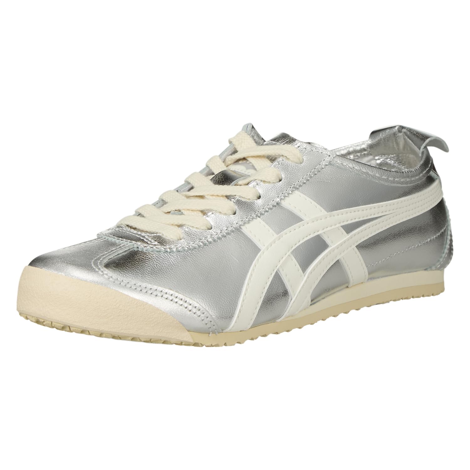 Women's Mexico 66 Fashion Sneaker