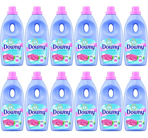 _Ej[TCYtbV900ml×12{ (1P[X)