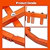 Product Photo 7