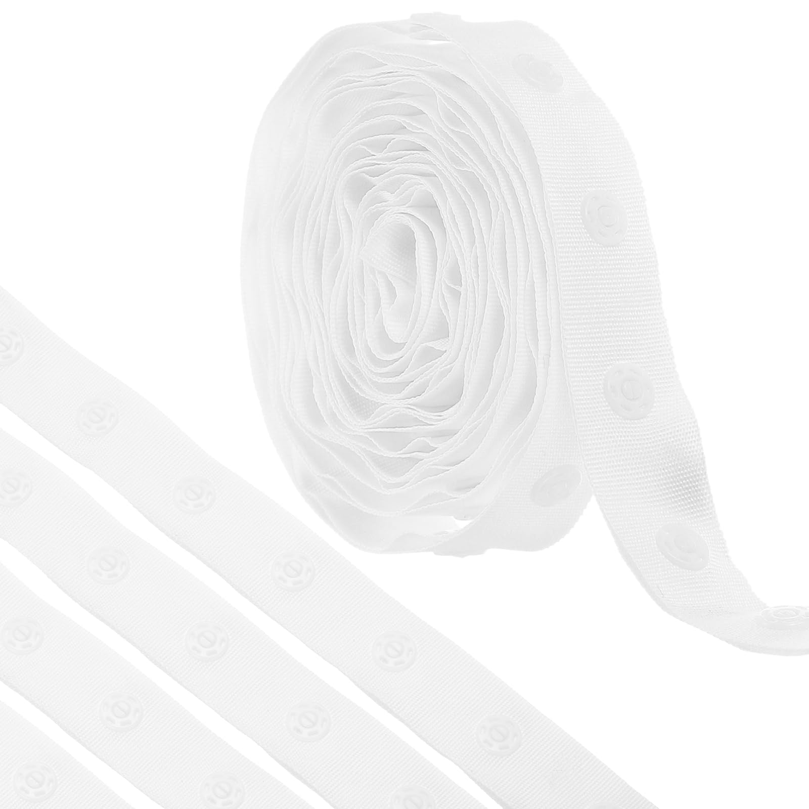 Sierband | Decoratieve fournituren | Fournituren