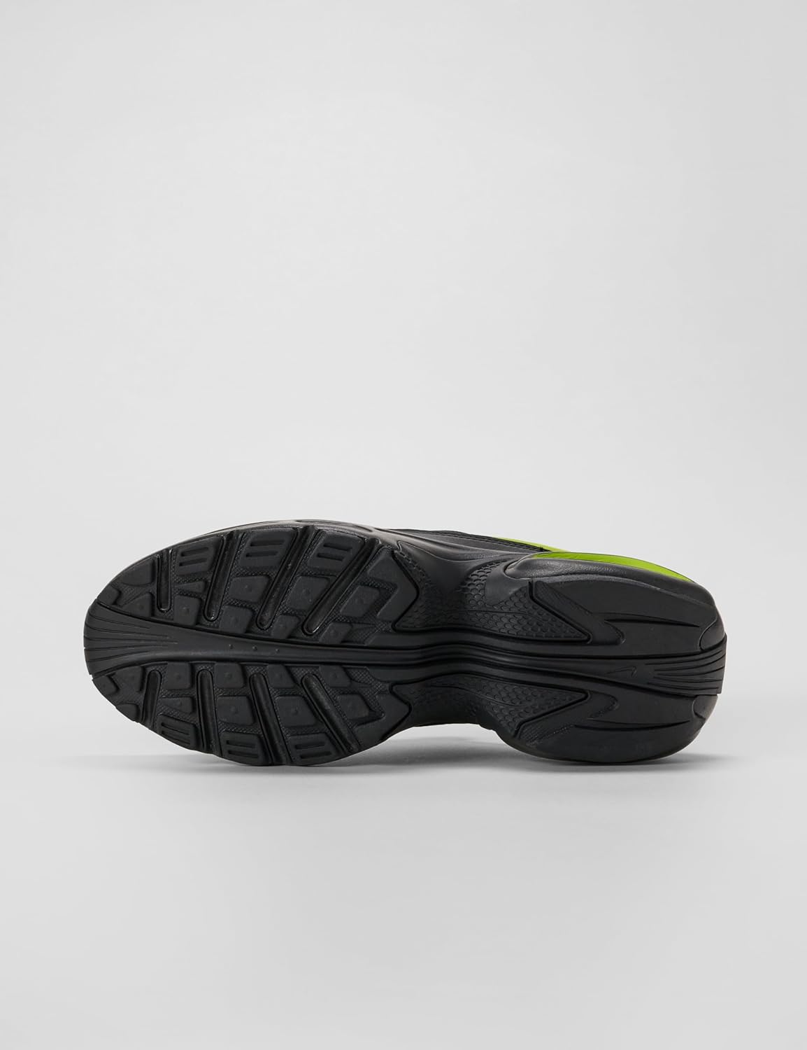 Nike Women's Air Max Portal Shoes - Image 4