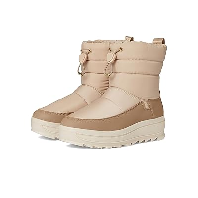 Pajar CANADA Gepelle Women