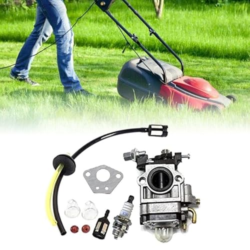 Carburatore per motore per