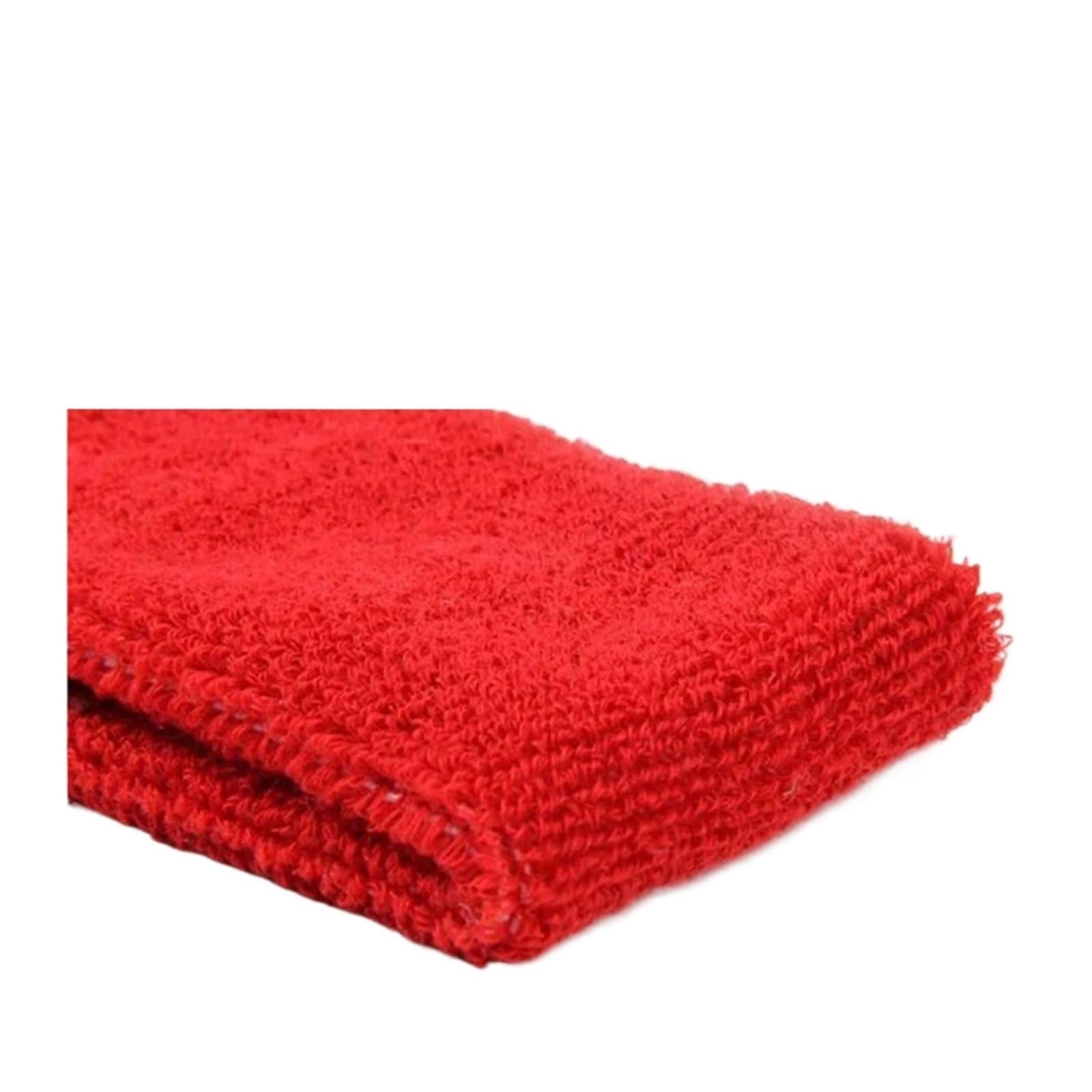 Banda elástica Deportiva for Hombre y Mujer, Cintas for la Cabeza con absorción de Sudor, elásticas Transpirables