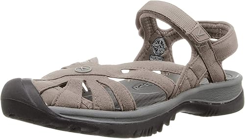 Amazon keen rose sandals Clearance