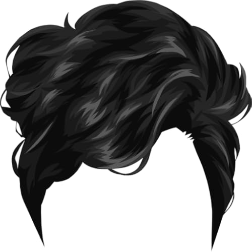 Hair Products