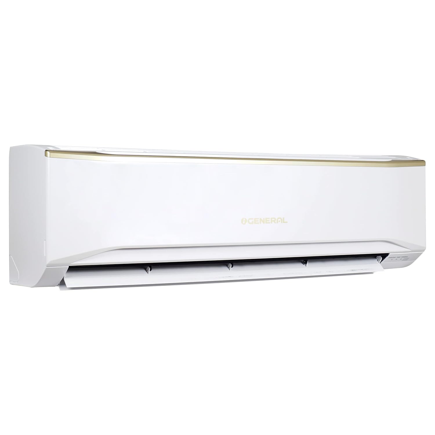 Review O General 2 Ton 3 Star Split Ac (Asga24Futc), White 2 Review O General 2 Ton 3 Star Split Ac (Asga24Futc), White