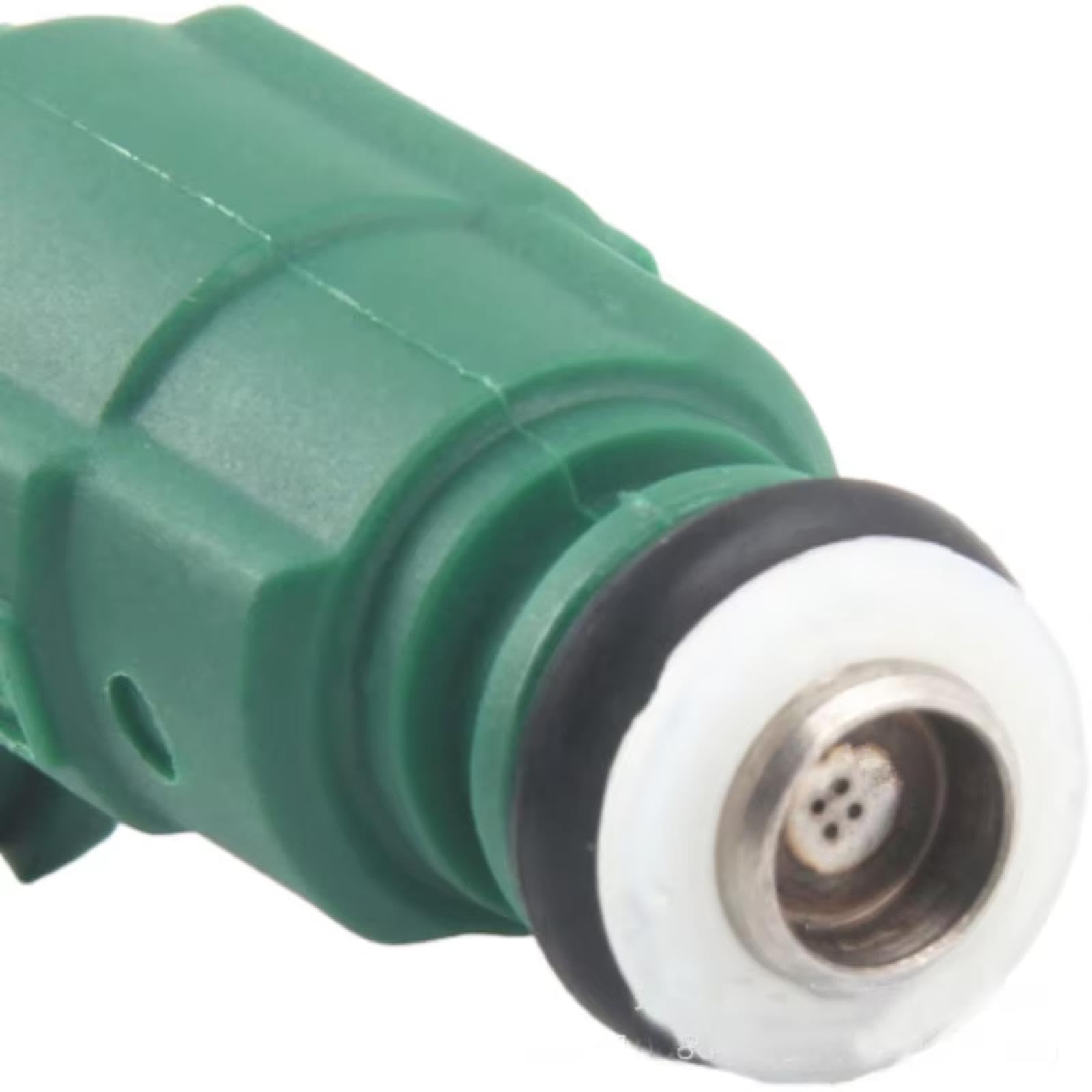 Conjunto De Inyector Combustible Para Ford Para Mustang 1986-2008