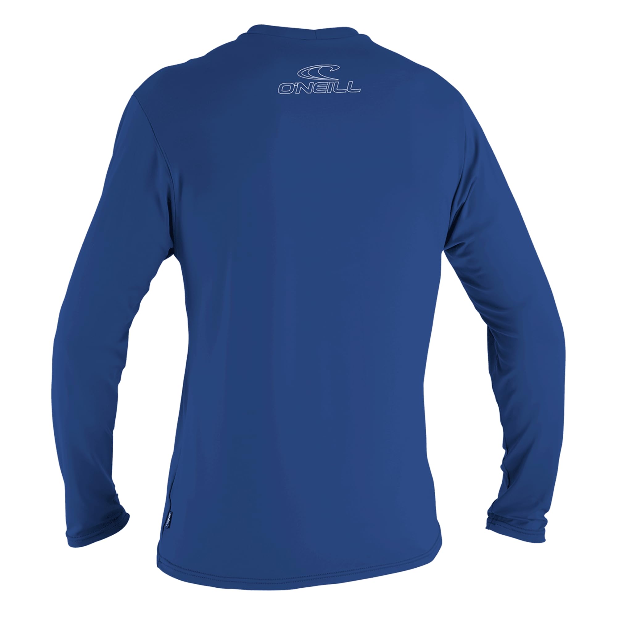O'NEILL Basic Skins Long Sleeve Chaleco Protector Hombre
