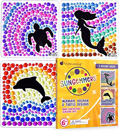 Arts And Crafts for 6 Year Olds - Educational Toys Planet